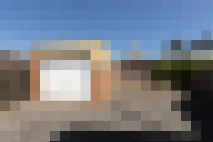 De Bou 23 Oppenhuizen thumbnail 24