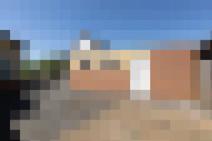 De Bou 23 Oppenhuizen thumbnail 27