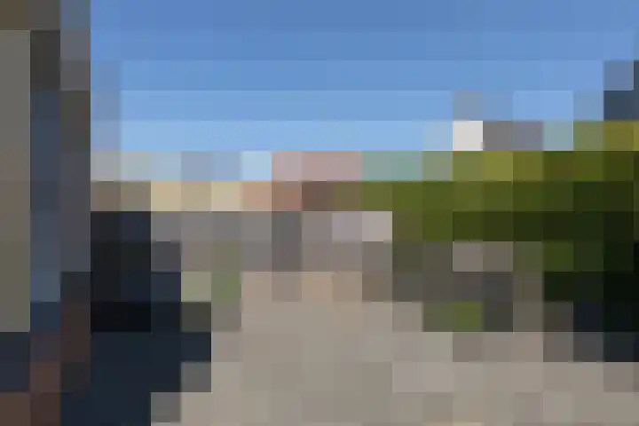 De Bou 23 Oppenhuizen thumbnail 28