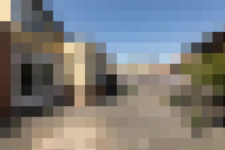 De Bou 23 Oppenhuizen thumbnail 29
