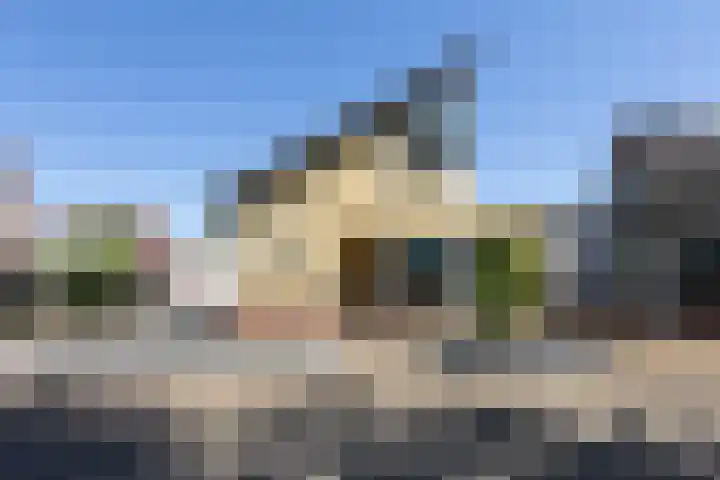 De Bou 23 Oppenhuizen thumbnail 34