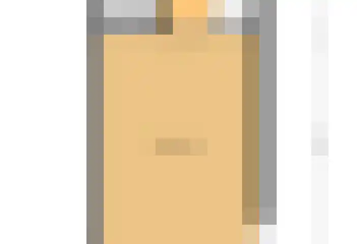 De Bou 23 Oppenhuizen thumbnail 43