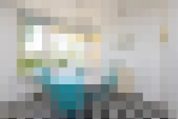 De Bou 23 Oppenhuizen thumbnail 8