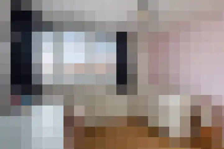 de Bourbonstraat 36 Sneek thumbnail 15