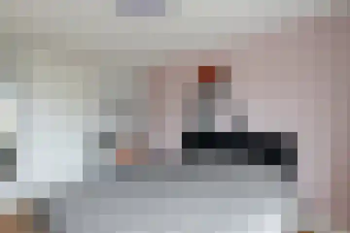 de Bourbonstraat 36 Sneek thumbnail 23