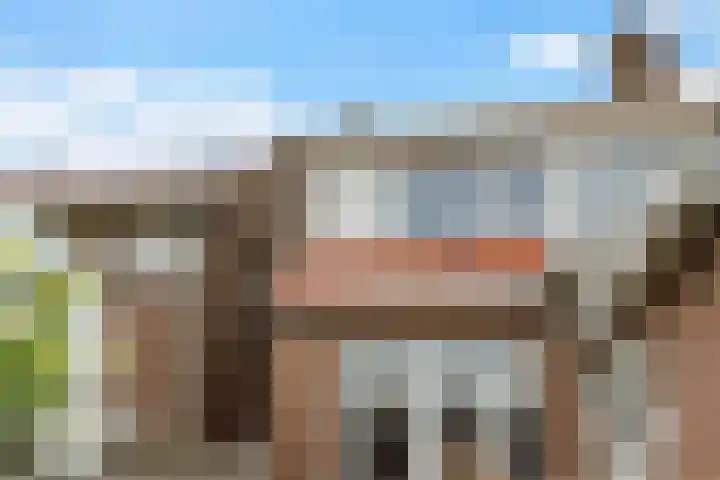 de Bourbonstraat 36 Sneek thumbnail 31