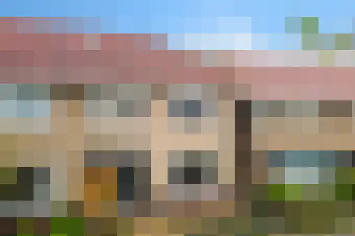 de Bourbonstraat 36 Sneek thumbnail 34