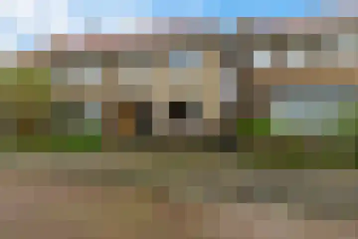 de Bourbonstraat 36 Sneek thumbnail 39