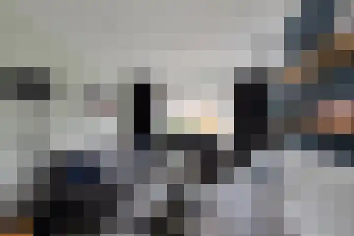 de Bourbonstraat 36 Sneek thumbnail 4