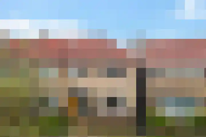 de Bourbonstraat 36 Sneek thumbnail 41