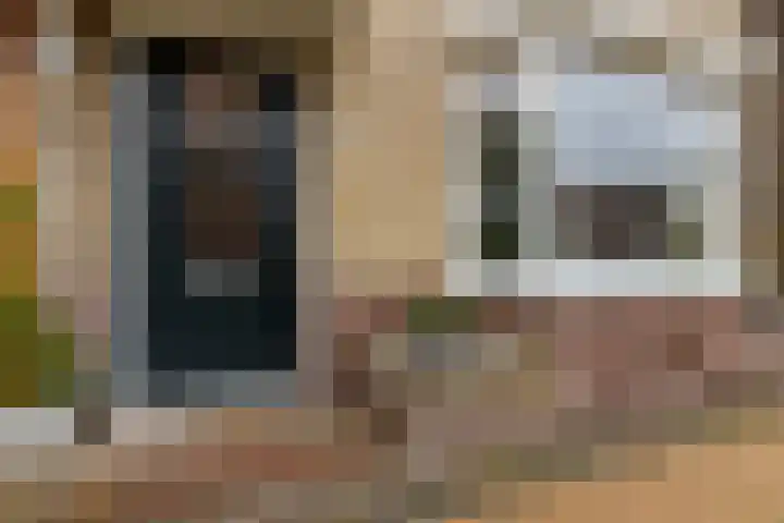de Bourbonstraat 36 Sneek thumbnail 44