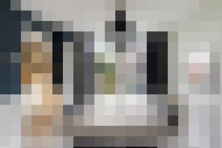 de Bourbonstraat 36 Sneek thumbnail 8