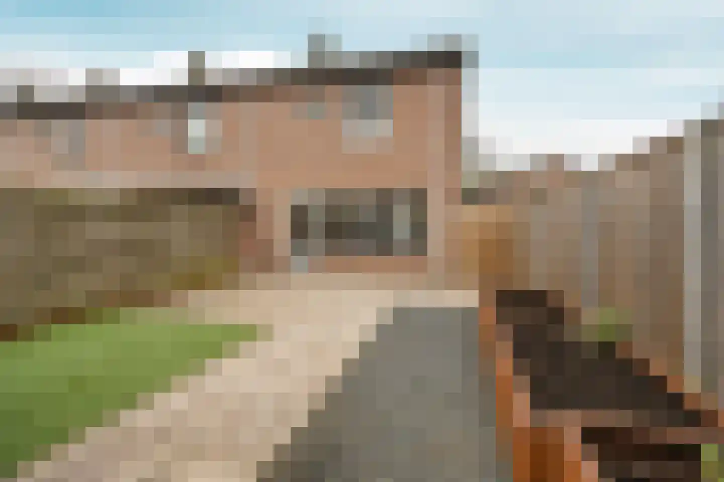 De Bouwert 13 in Heteren