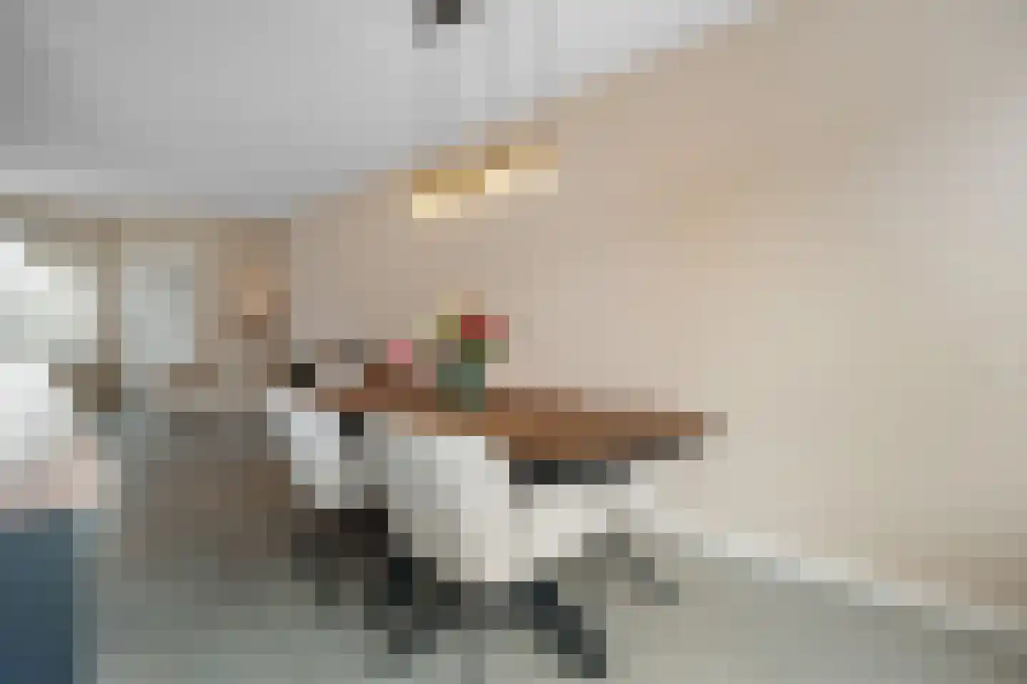De Bouwert 13 Heteren thumbnail 11
