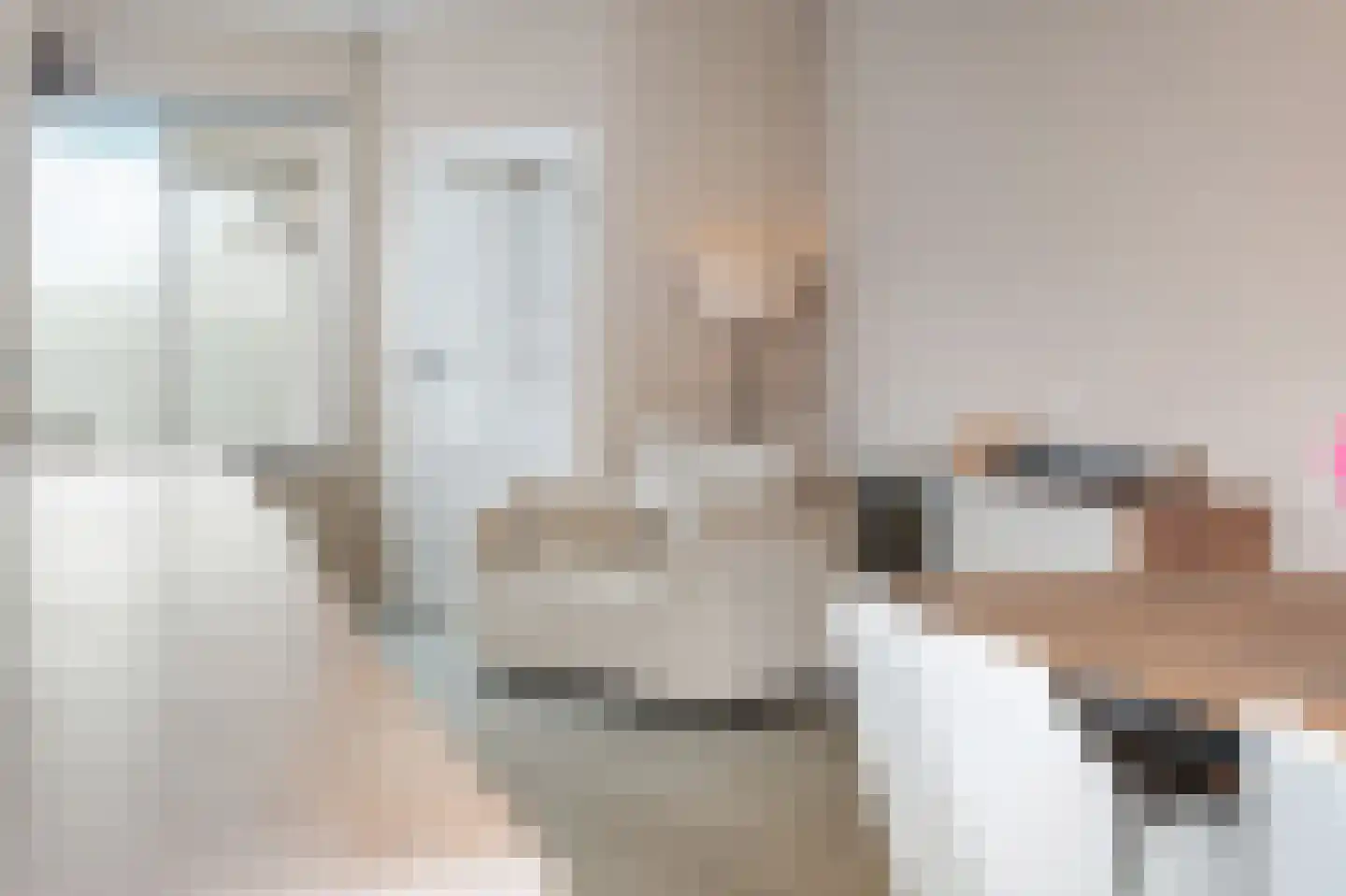 De Bouwert 13 Heteren thumbnail 12