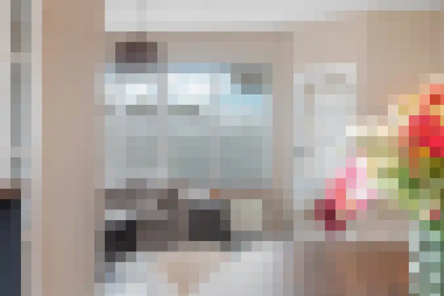 De Bouwert 13 Heteren thumbnail 13