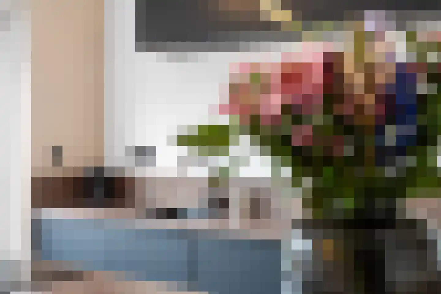 De Bouwert 13 Heteren thumbnail 15