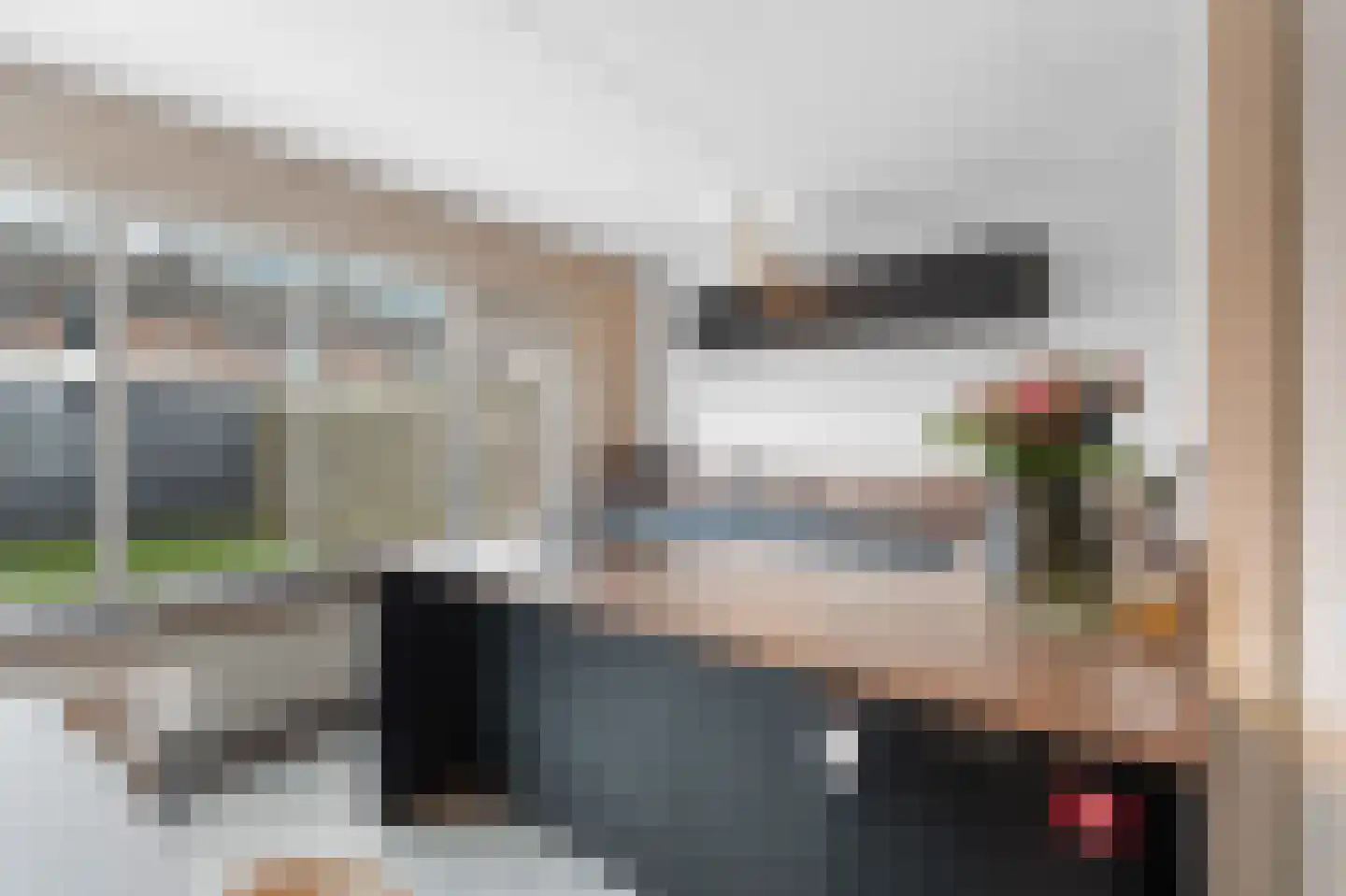 De Bouwert 13 Heteren thumbnail 16