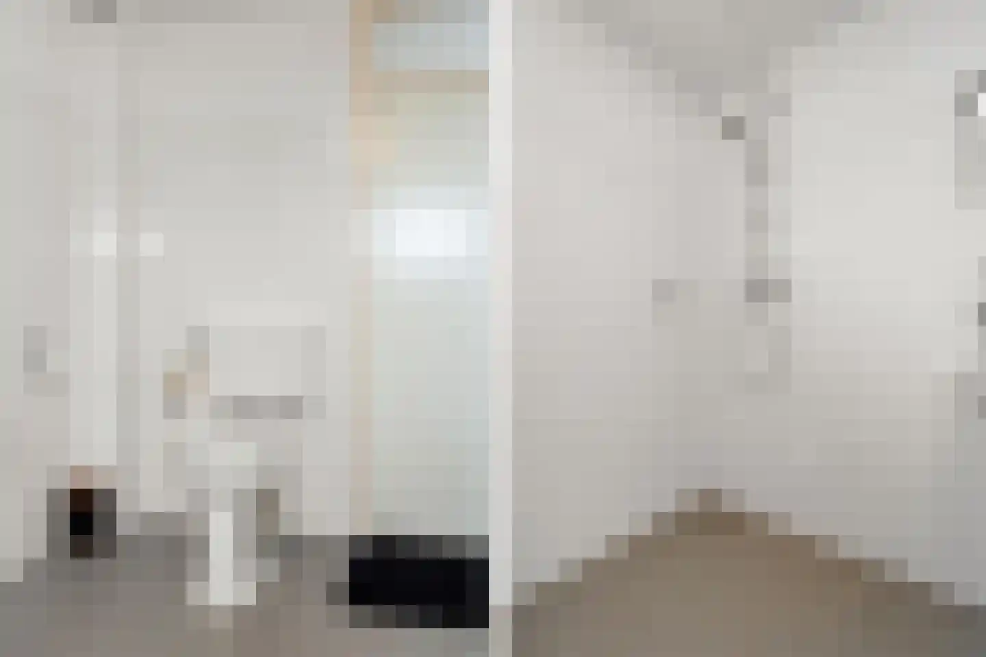 De Bouwert 13 Heteren thumbnail 28