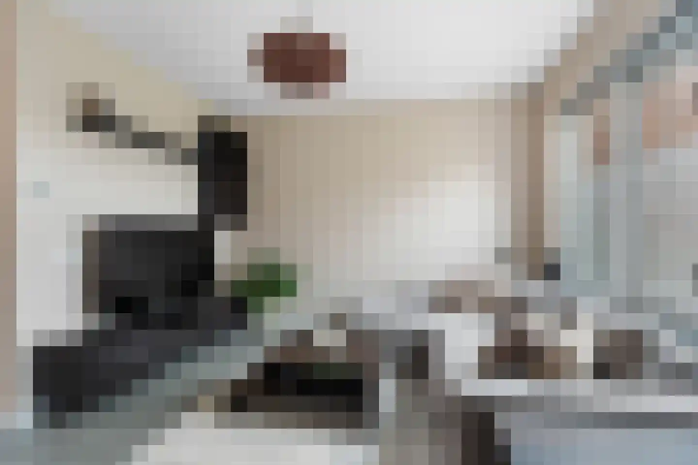 De Bouwert 13 Heteren foto 3