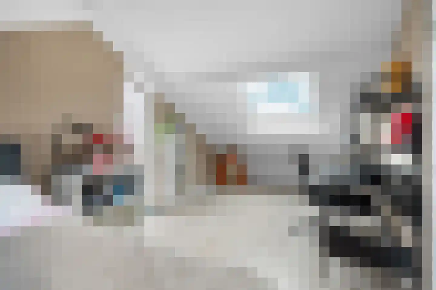 De Bouwert 13 Heteren thumbnail 33