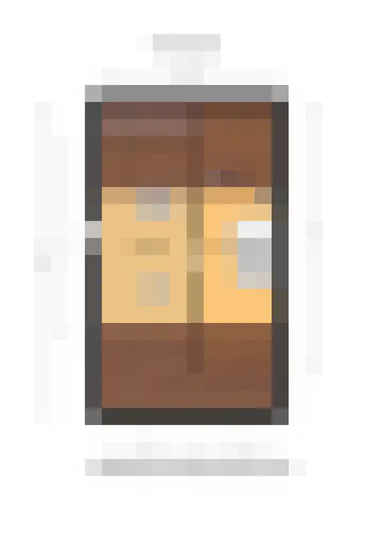 De Bouwert 13 Heteren thumbnail 34