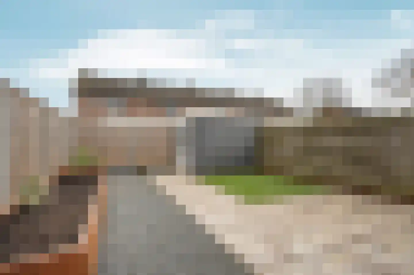 De Bouwert 13 Heteren thumbnail 37