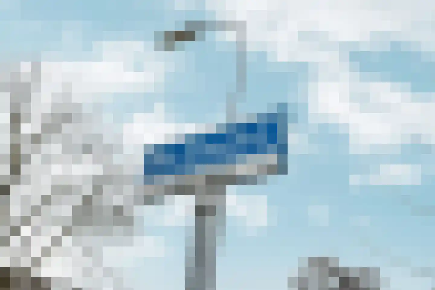 De Bouwert 13 Heteren thumbnail 39