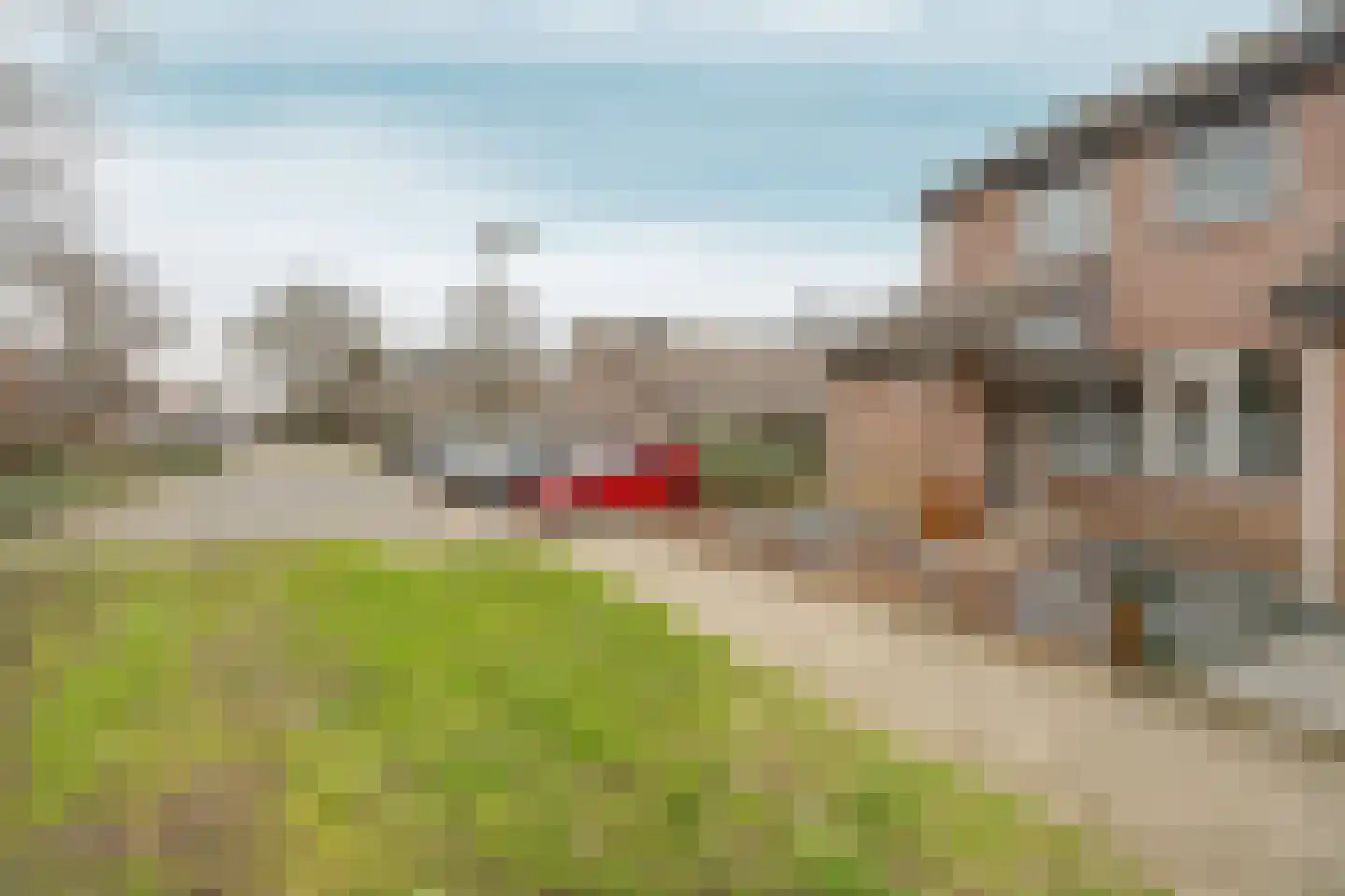 De Bouwert 13 Heteren thumbnail 41