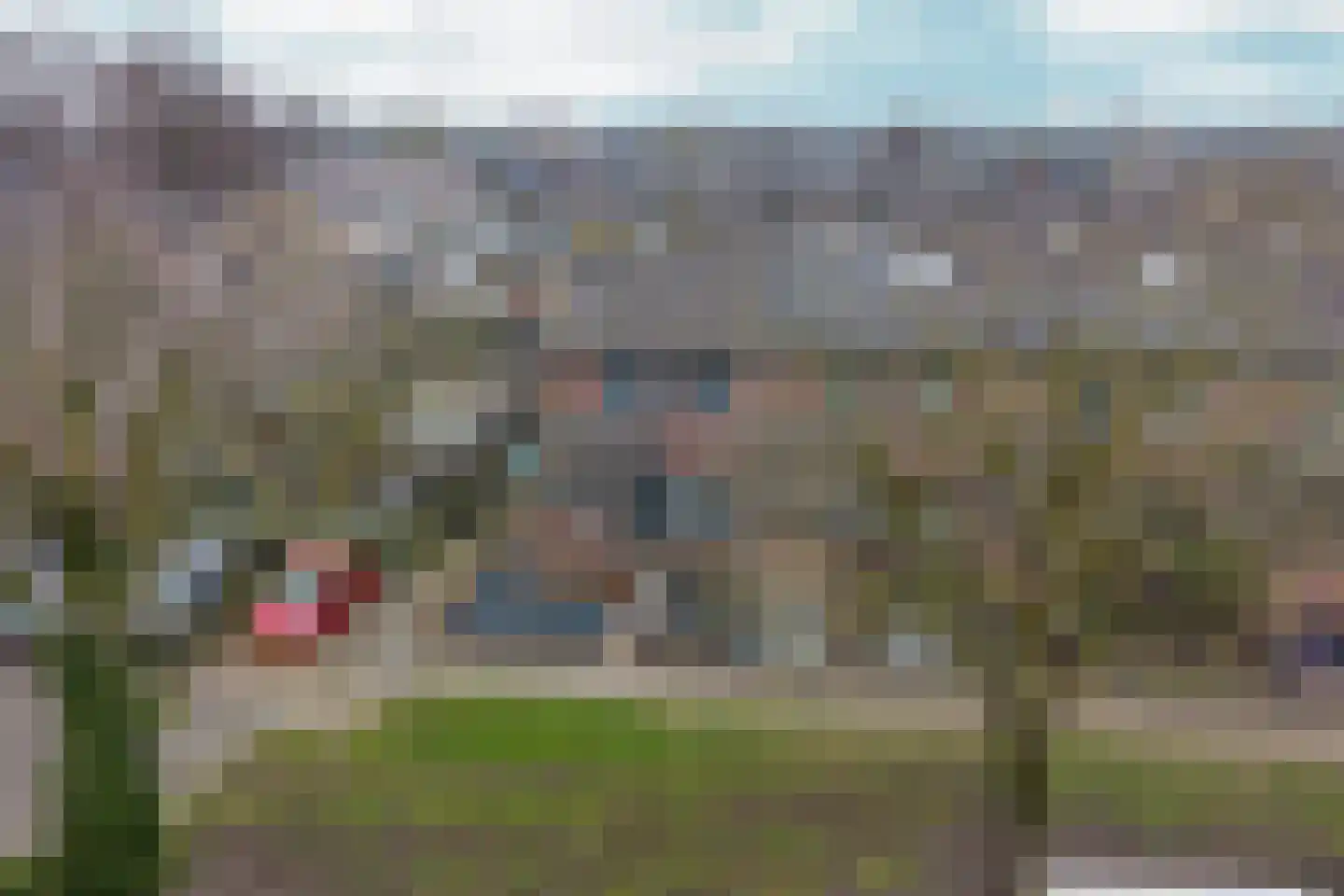De Bouwert 13 Heteren thumbnail 46