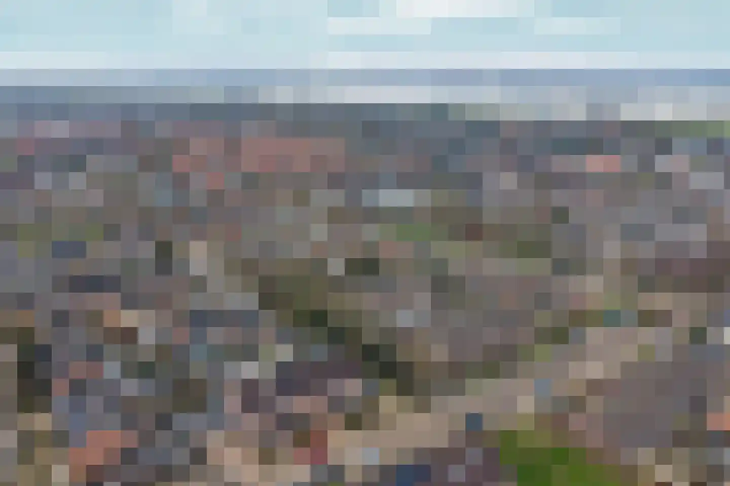 De Bouwert 13 Heteren thumbnail 50