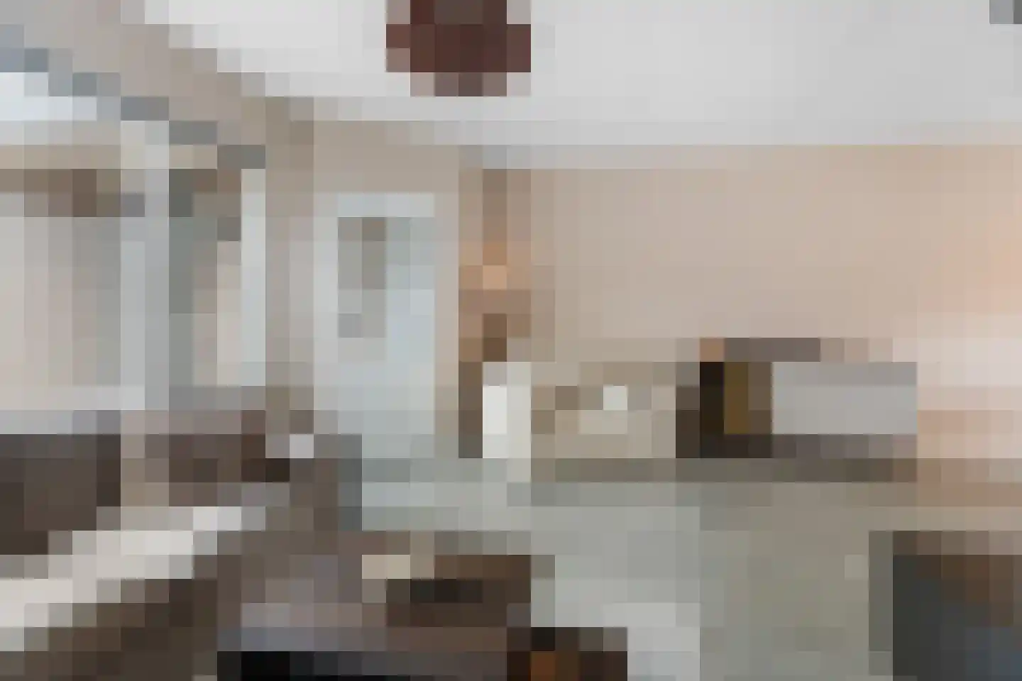 De Bouwert 13 Heteren thumbnail 7