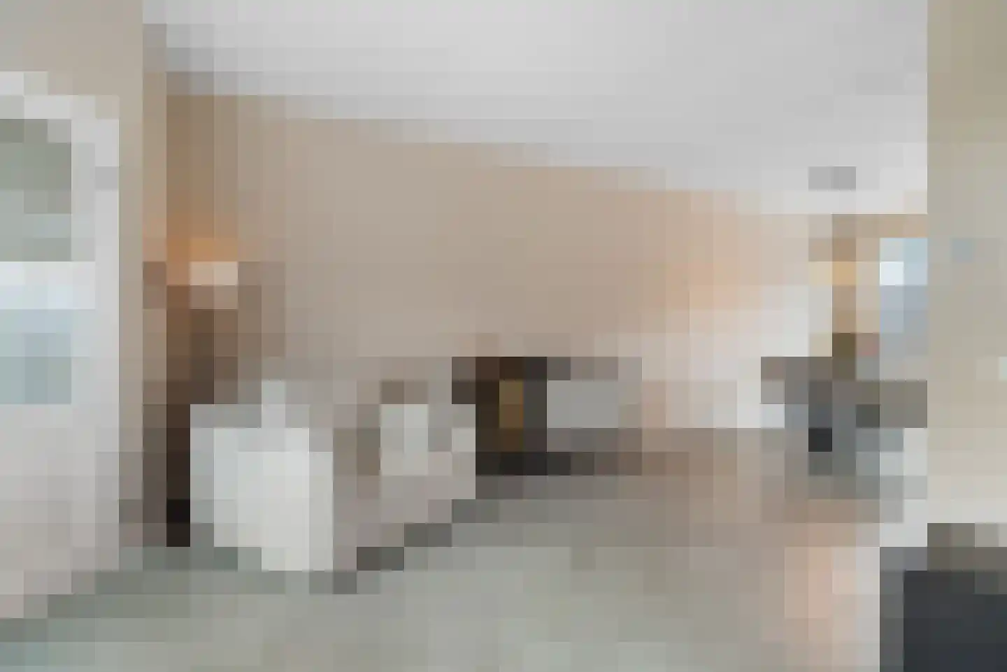 De Bouwert 13 Heteren thumbnail 8