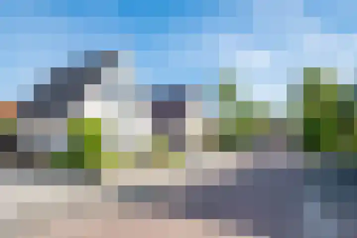 De Braak 9 Menaam thumbnail 10