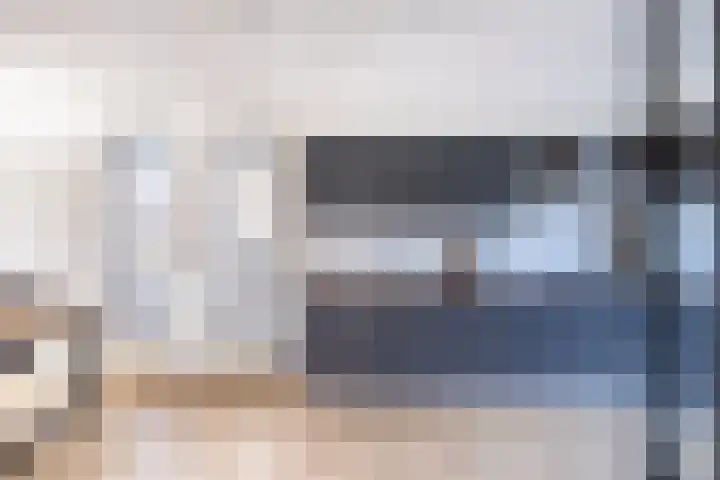 De Braak 9 Menaam thumbnail 17