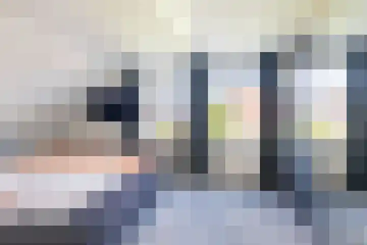 De Braak 9 Menaam thumbnail 42