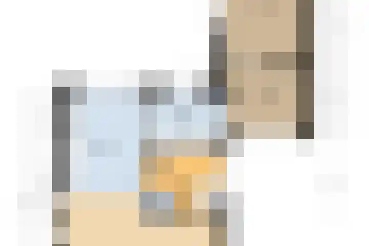 De Braak 9 Menaam thumbnail 53