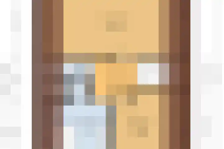 De Braak 9 Menaam thumbnail 55