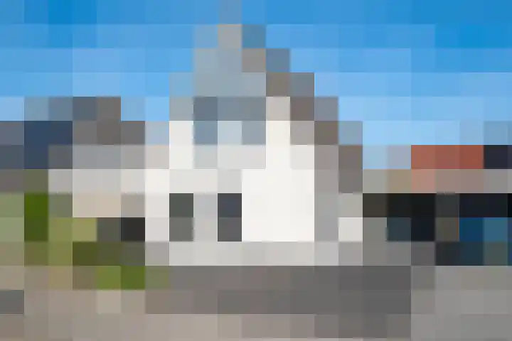 De Braak 9 Menaam thumbnail 6