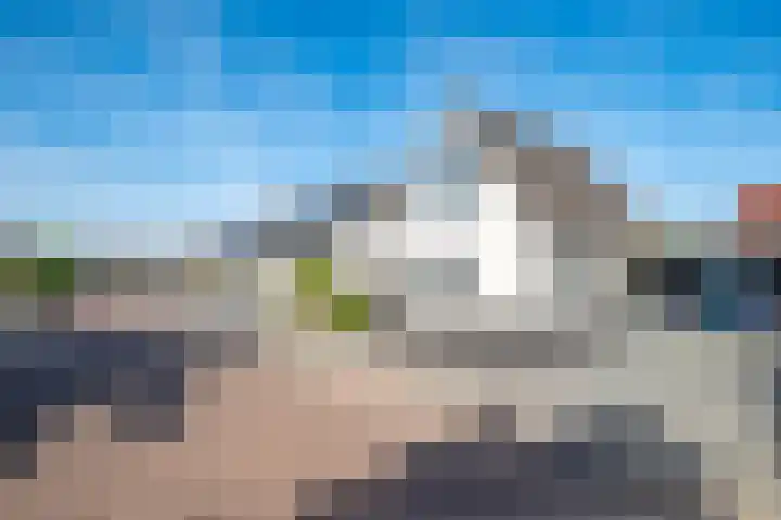 De Braak 9 Menaam thumbnail 7