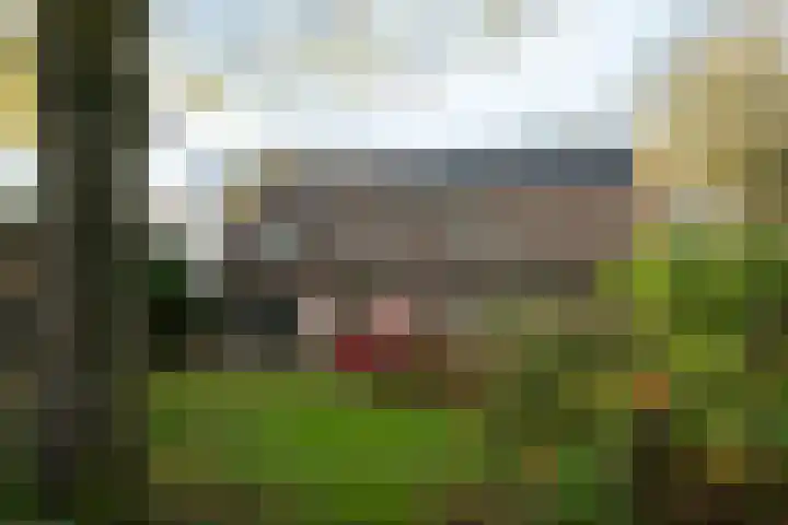 De Braakweg 106 Enschede thumbnail 48