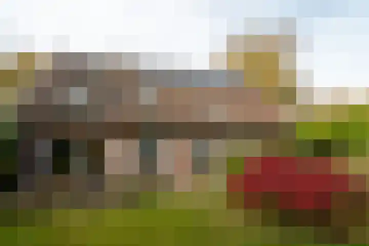 De Braakweg 106 Enschede thumbnail 5