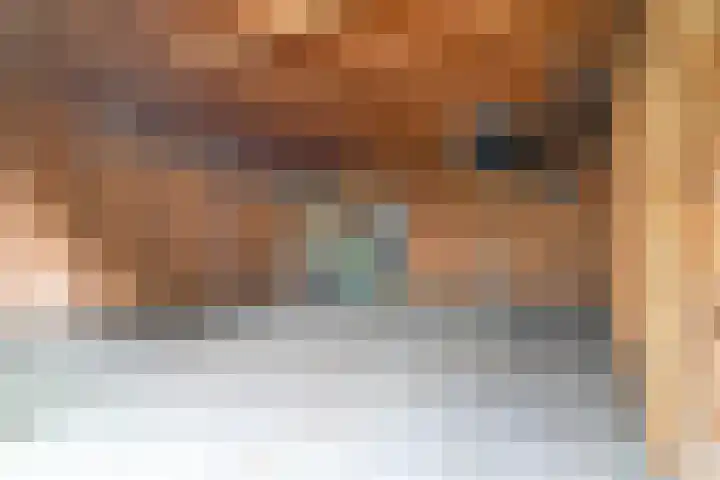 De Braakweg 106 Enschede thumbnail 55
