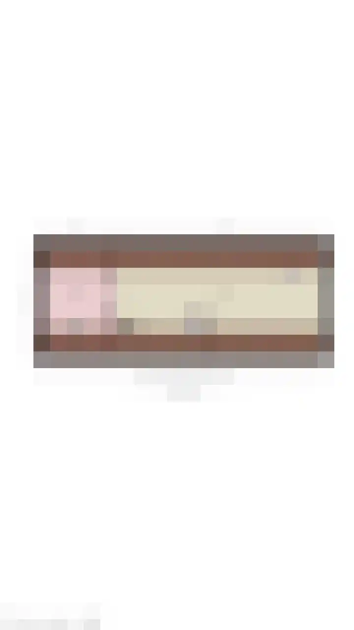 De Braakweg 106 Enschede thumbnail 66