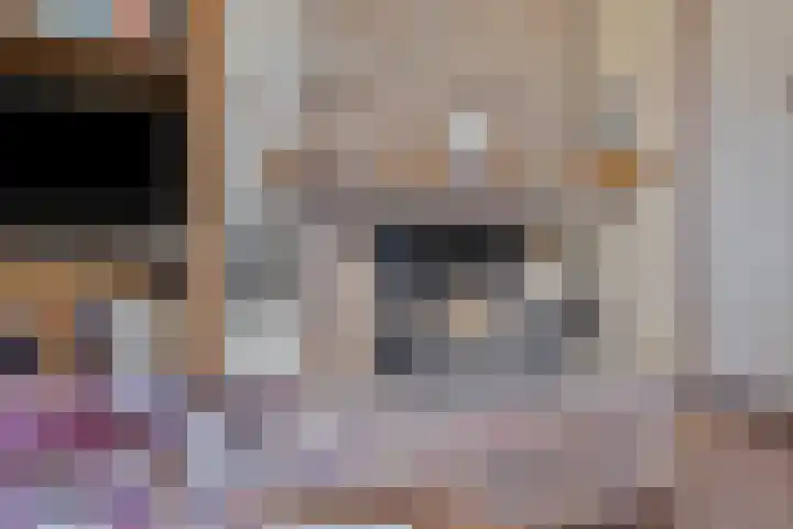 De Braakweg 140 Enschede thumbnail 10
