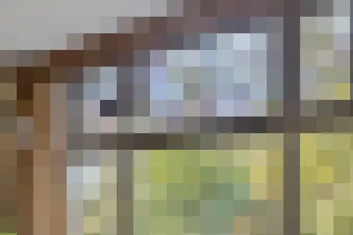 De Braakweg 140 Enschede thumbnail 12