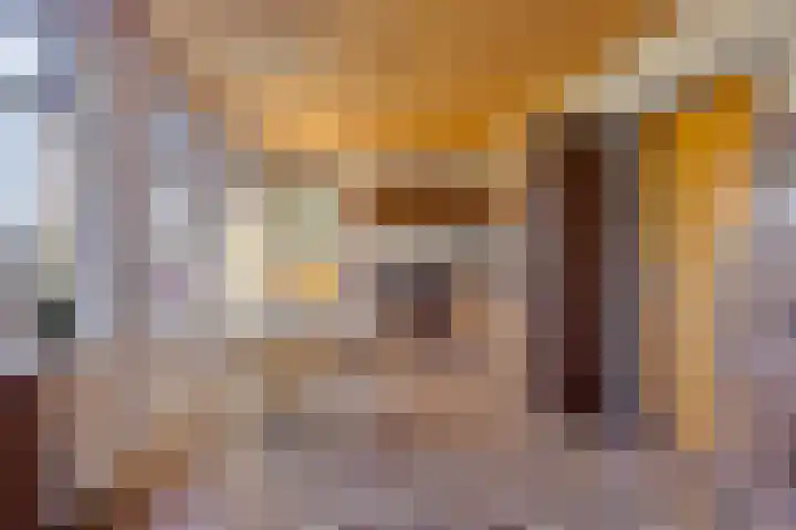 De Braakweg 140 Enschede thumbnail 14