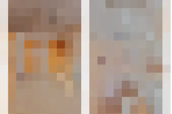 De Braakweg 140 Enschede thumbnail 17