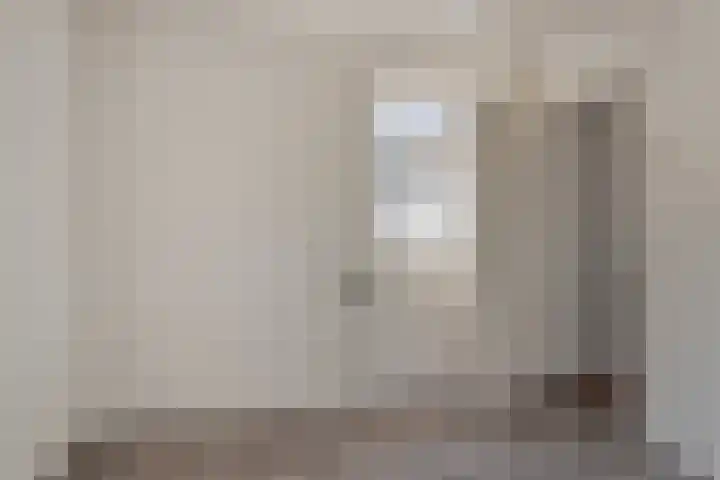 De Braakweg 140 Enschede thumbnail 24