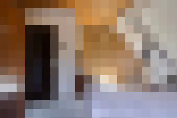 De Braakweg 140 Enschede thumbnail 27